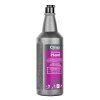 77 671 CLINEX CLINEX Dispersion HARD 1L