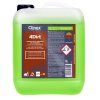 77 641 CLINEX CLINEX 4Dirt 5L