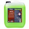77 642 CLINEX CLINEX 4Dirt 10L