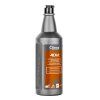 77 640 CLINEX CLINEX 4Dirt 1L