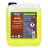 77 659 CLINEX CLINEX 4Hall 5L