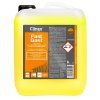 77 667 CLINEX CLINEX FastGast 5L