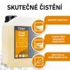77 667 CLINEX CLINEX FastGast 1L 2