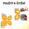 77 667 CLINEX CLINEX FastGast 1L 5