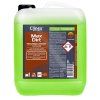 77 648 CLINEX CLINEX MaxDirt 5L