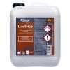 77 154 CLINEX CLINEX Lastrico 5L