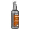 77 153 CLINEX CLINEX Lastrico 1L