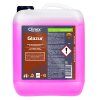 77 163 CLINEX CLINEX Glazur 5L