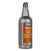 77 162 CLINEX CLINEX Glazur 1L
