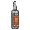 77 689 CLINEX CLINEX Wood&Panel 1L 2