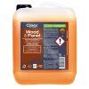 77 690 CLINEX CLINEX Wood&Panel 5L 3