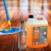 77 689 CLINEX CLINEX Wood&Panel 1L 1