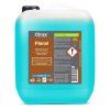 77 890 clinex floral ocean 5l