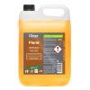CLINEX FLORAL
