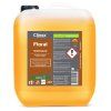 CLINEX FLORAL