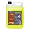 77 890 clinex floral citro 5l 2