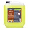 77 890 clinex floral citro 10l 3