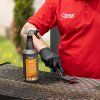 77 071 CLINEX CLINEX Grill 1L 15