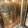 77 071 CLINEX CLINEX Grill 1L 18