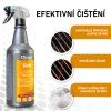 77 071 CLINEX CLINEX Grill 1L 1