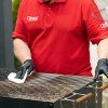 77 071 CLINEX CLINEX Grill 1L 2
