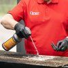 77 071 CLINEX CLINEX Grill 1L 5