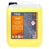 77 023 CLINEX CLINEX Grill 5L