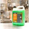 77 051 CLINEX CLINEX HandWash 5L 1