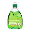 77 719 CLINEX CLINEX HandWash 500ml