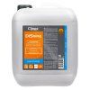 77 059 CLINEX CLINEX DiShine 10L
