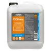 77 058 CLINEX CLINEX DiShine 5L