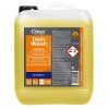 77 062 CLINEX CLINEX DishWash 5L