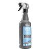 77 919 CLINEX CLINEX DEZOTable 1L