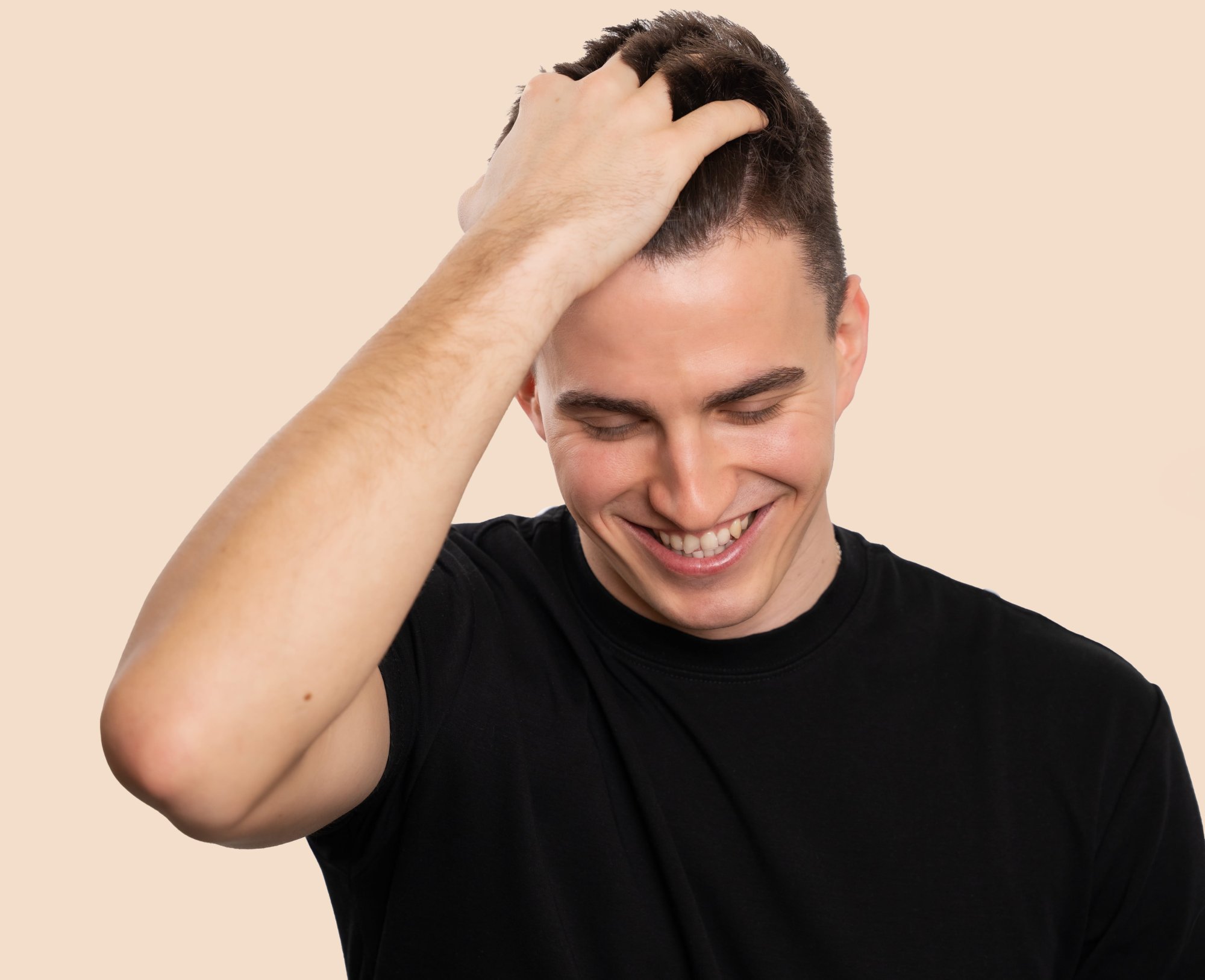 Jak zrychlit růst vlasů před dovolenou a co jsou jen mýty