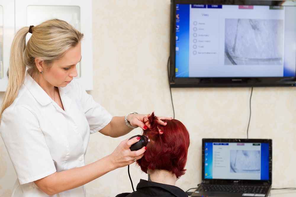 firma_ClinicalHairSkin-4918