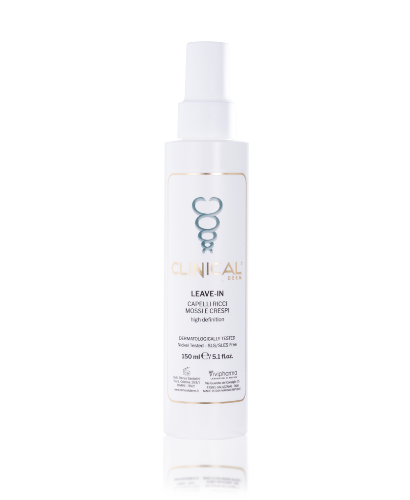 clinical_leave-in_e.shop