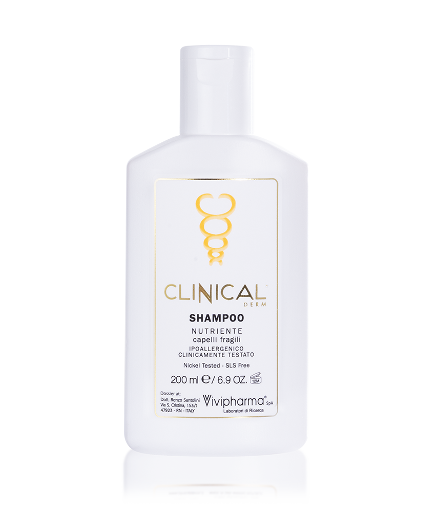 clinical_shampoo-nutriente-capelli_e-shop