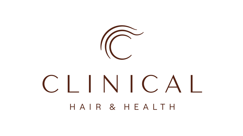 CLINICAL HAIR&HEALTH