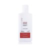 Glycosan šampon anti forfora na lupy