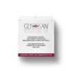 Glycosan Anti forfora
