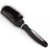 hairtalk extension brush pic