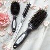 Brushes photo