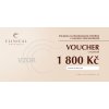 VOUCHER oxy tricho 1800