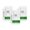 Glycovit plus Derma SP3 potravinový doplněk