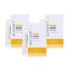 Glycovit plus Derma H potravinový doplněk
