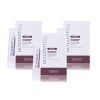 Glycovit plus Derma S potravinový doplněk