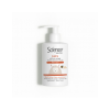 shampoo yellow neutralizing silver effect (1)