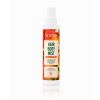 Science  Hair & Body Mist Mango a Papája
