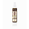 Science Hair & Body Mist Čokoláda a pistácie