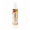 Science Hair & Body Mist Vanilka a karamel